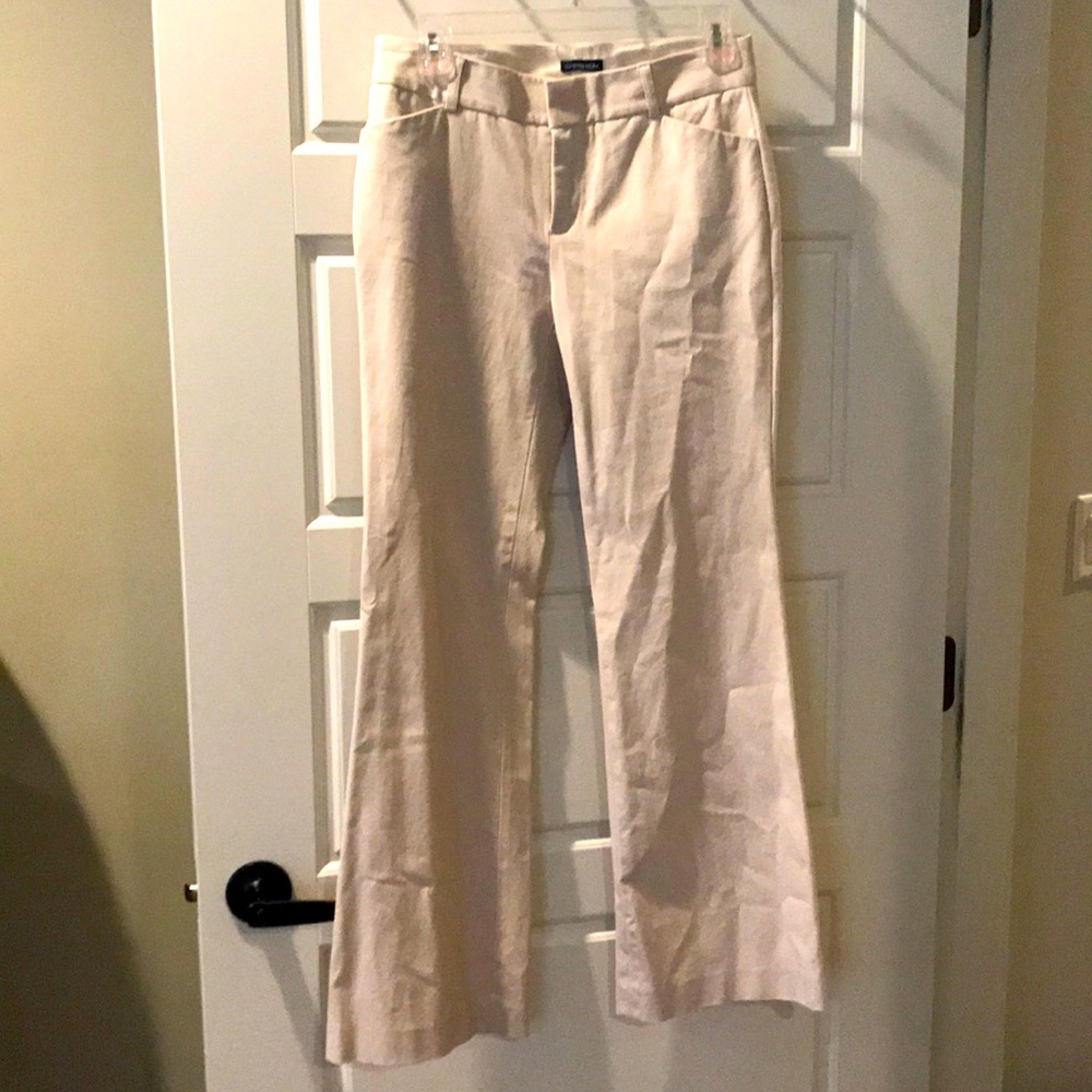 GAP pants🧁